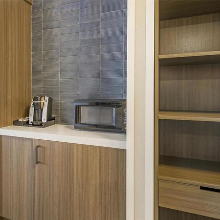 Hilton Garden Inn Albany-SUNY Area Eksteriør bilde